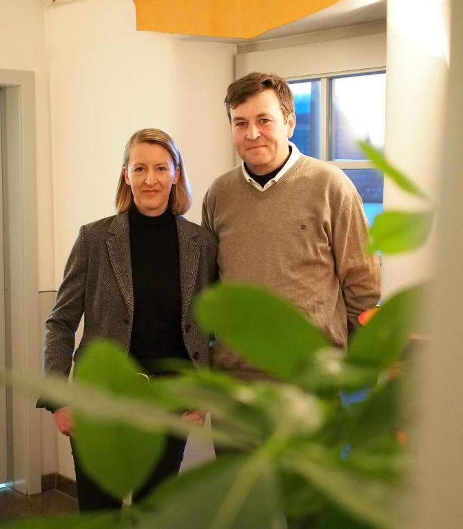 Rotes Ross Marktbergel Eksteriør bilde